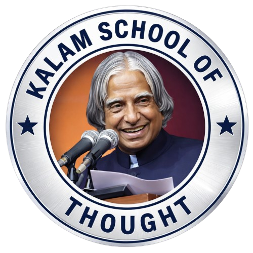 Kalam School of Thoughts